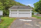 3585 Fairyland Road - Photo 51