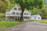 3585 Fairyland Road - Photo 52