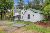 3585 Fairyland Road - Photo 53