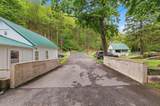 3585 Fairyland Road - Photo 54