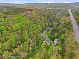 3585 Fairyland Road - Photo 55