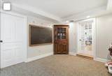 3585 Fairyland Road - Photo 56