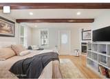 3585 Fairyland Road - Photo 57