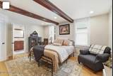 3585 Fairyland Road - Photo 58