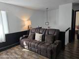 8111 Coco Drive - Photo 10