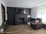 8111 Coco Drive - Photo 8