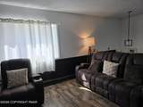 8111 Coco Drive - Photo 9