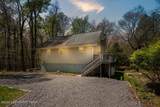 1061 Ridge Drive - Photo 61