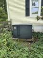 299 Brick Church Road - Photo 102
