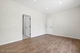 852 Stony Mountain Road - Photo 37