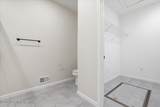 852 Stony Mountain Road - Photo 41