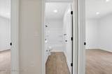 852 Stony Mountain Road - Photo 42
