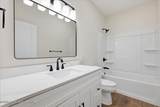 852 Stony Mountain Road - Photo 43
