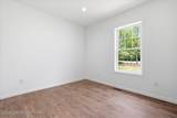 852 Stony Mountain Road - Photo 45