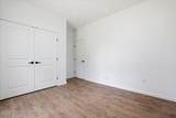 852 Stony Mountain Road - Photo 46