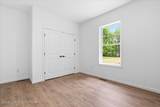 852 Stony Mountain Road - Photo 49