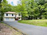 9 Sycamore Circle - Photo 32