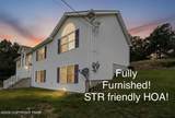 1299 Glade Drive - Photo 3