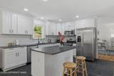 1299 Glade Drive - Photo 4
