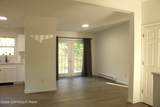 3320 Buck Run - Photo 13