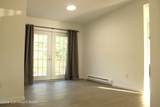 3320 Buck Run - Photo 14