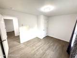 3320 Buck Run - Photo 31