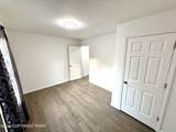 3320 Buck Run - Photo 33