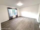 3320 Buck Run - Photo 36