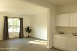 3320 Buck Run - Photo 9