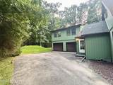 102 Indian Trail - Photo 11