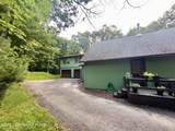 102 Indian Trail - Photo 21