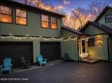 102 Indian Trail - Photo 22