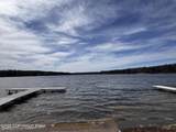 102 Indian Trail - Photo 25
