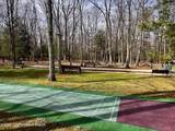 102 Indian Trail - Photo 26
