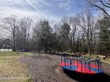 102 Indian Trail - Photo 27