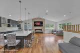 20 Gower Road - Photo 10