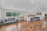 20 Gower Road - Photo 11
