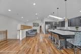 20 Gower Road - Photo 12