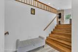 20 Gower Road - Photo 13