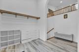 20 Gower Road - Photo 14