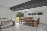 20 Gower Road - Photo 17