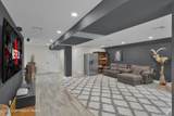 20 Gower Road - Photo 19