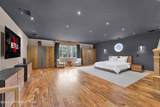 20 Gower Road - Photo 21