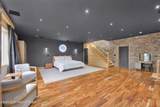 20 Gower Road - Photo 3