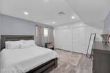 20 Gower Road - Photo 34