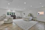 20 Gower Road - Photo 35