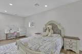 20 Gower Road - Photo 37
