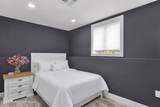 20 Gower Road - Photo 39