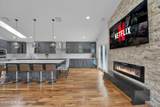 20 Gower Road - Photo 4