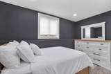 20 Gower Road - Photo 40